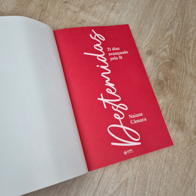 image_36edb083-de2a-4018-a317-9d16f0d2afba