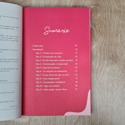 image_30552777-18cb-4106-8591-f7776d394b5e