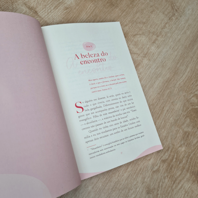 image_040d95e8-8193-4c09-86ad-556b0c602bf9