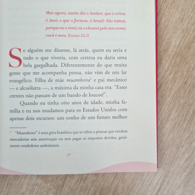 image_ff44b247-6a08-43e6-af0d-dafac28d2f37