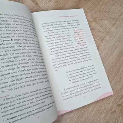 image_735e099b-9ed4-4de2-881d-0921d460c019