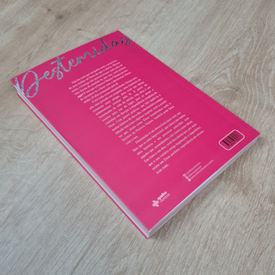 image_8ab5bda9-504d-4c4d-b69b-8e6b7a6e51c3