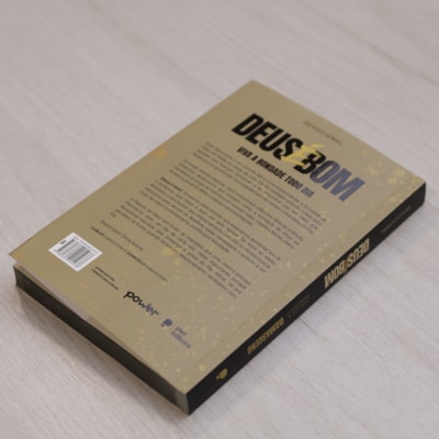 image_83b51180-c8b3-42c7-972b-3582ca36d438