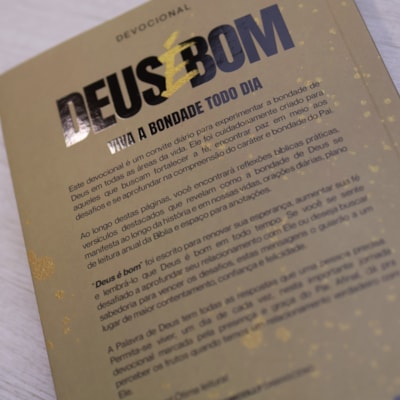 image_c7f909c4-30e7-40c6-85dc-08b377da7b92