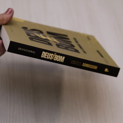 image_5ab01cfe-43e8-418c-a5bf-d364e1f6156a