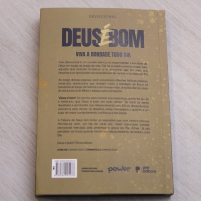 image_bb8b8d48-0095-4daf-a327-4c9ef9b5a2c6