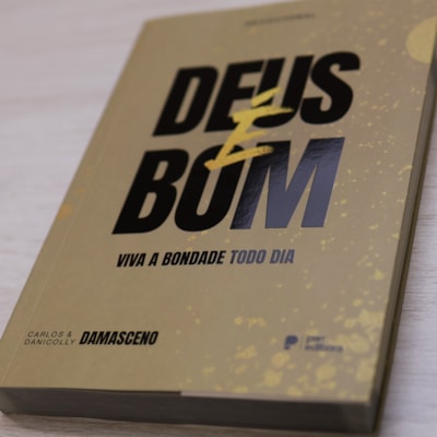 image_b1c2c529-e62f-432c-a12d-0473f1ab243b