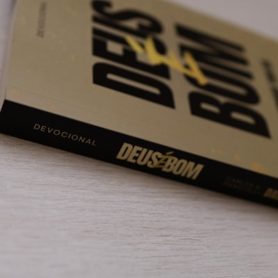 image_ff878282-3f68-4fde-bcef-b9a6b4467e4e