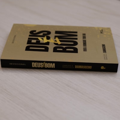 image_51bd66f1-7602-41df-8aba-ee741e219c48