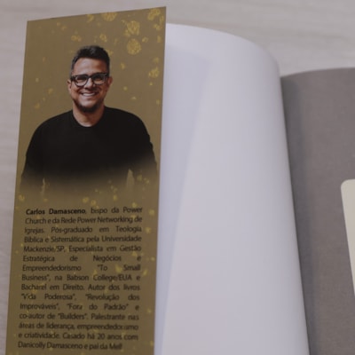 image_809cdcc2-6d99-47b4-8612-7d626ff255bc