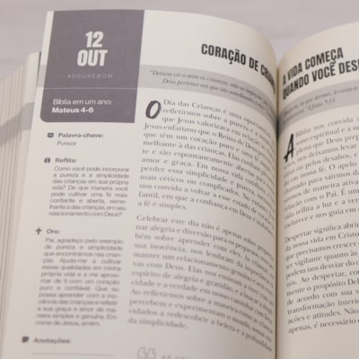 image_0bef56f9-0995-4ff6-8f4f-1981fcbe7cf1