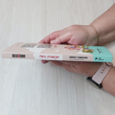 image_f74ade8a-526d-48fe-a361-faf53898842d