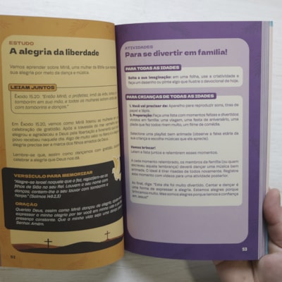 image_4c0710a6-6354-4bda-a73d-90d23b4ef6af