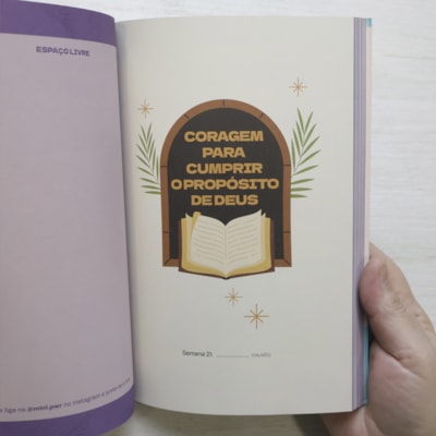 image_f425d6c0-73bc-4581-8a86-23b497f1bbed