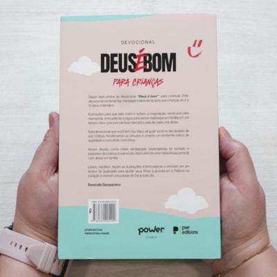 image_36c886ea-b3fb-4c6f-84d8-3ad3836410b2