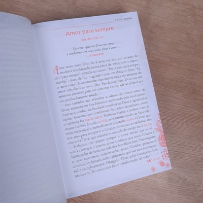 image_a3f9e0b6-9064-4fd7-8c5b-d364e2b08d6b