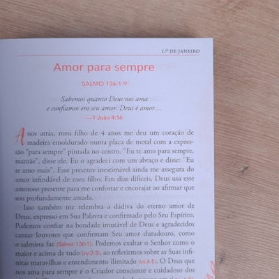 image_d0d9737c-44d3-4289-8414-988cf4b929c7