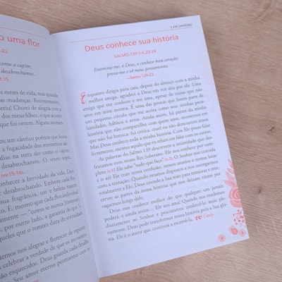 image_535aa6a1-c8bc-4755-9e62-f51e0f988cb1