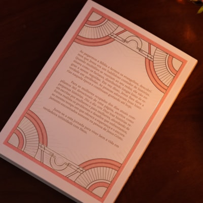 image_ed62e8d4-1128-4a8f-aef0-03c1327f0f49