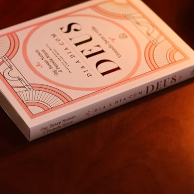 image_878be089-133a-4760-b43f-a97d47c881fa