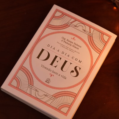 image_5578b6ba-a646-47f8-9248-1fd91701e568