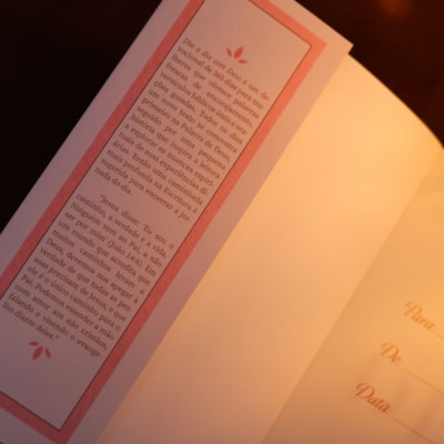 image_7a908370-8609-4bb5-90bd-ed058db91403