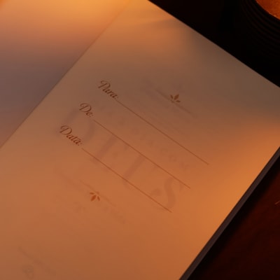 image_868d2a23-8004-43d7-a5dc-d30e46807695