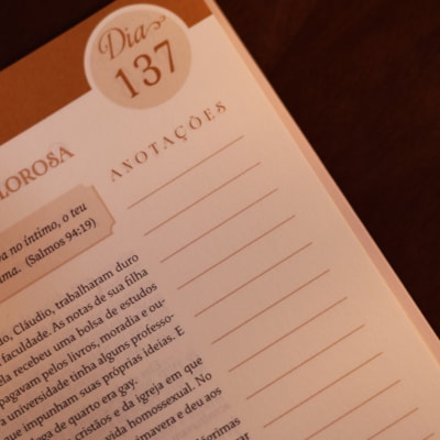 image_ab64eb86-11a4-42e8-bc18-fa765249ba6c