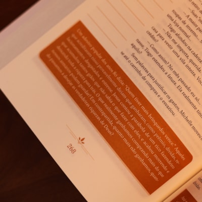 image_163f2b39-c22e-41f6-8cca-4b195abc43c1