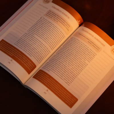 image_ecee11ff-8652-43d5-a9b5-f44bdb252c97