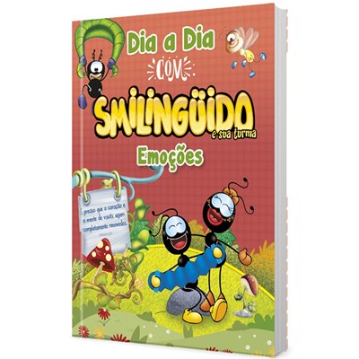 Imagem Principal - 8e31b2e5-c137-426d-bc11-81bddbd5e1f1