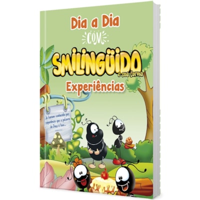 Imagem Principal - 206c1b9c-9acd-4464-b3e2-8575bfae76d6