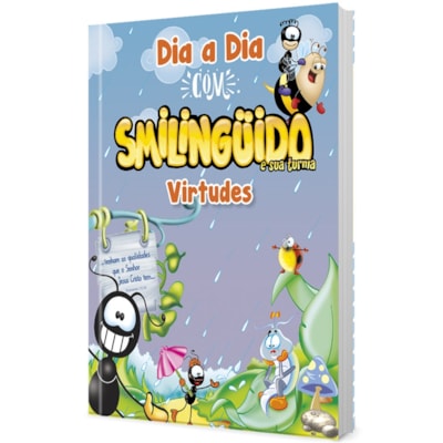 Imagem Principal - 4ff0bb22-1101-4ee6-a098-c14ee26d1f8d