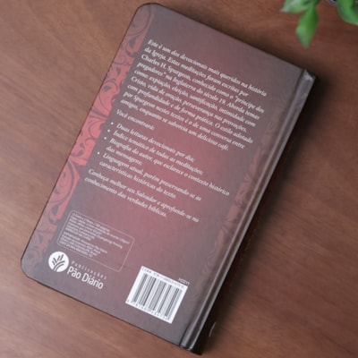 image_dc30ef82-0752-47a1-8880-dd3d2ada5b7e