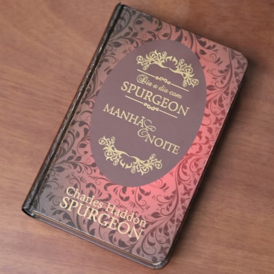 image_e702b138-b0ec-4b1e-96d7-7a3ff168375d