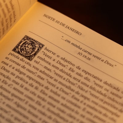 image_88b63b0f-af48-4d74-ac8b-07175c86e4bf