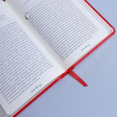 Segunda imagem do produto Devocional Dia a Dia com Wesley | John Wesley