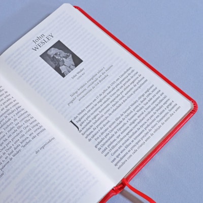 image_8a392102-bff4-44f5-a3a9-73da12c37c70