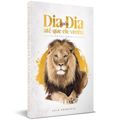 Imagem Principal - c4e04e0e-2294-4487-ab64-e4e9ccba0d7c