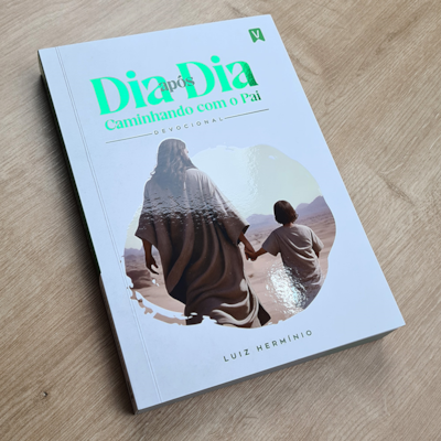 image_21f91b11-1704-4e55-bcc9-619eeb495bcb