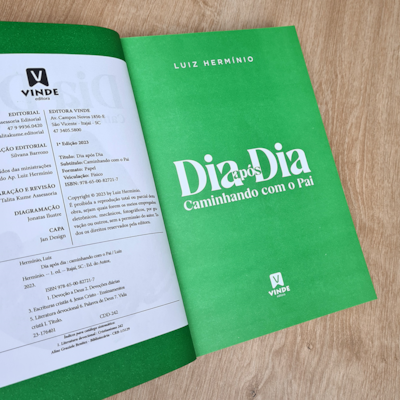 image_826f1dd9-4177-4f38-8381-8d483c3f36f6