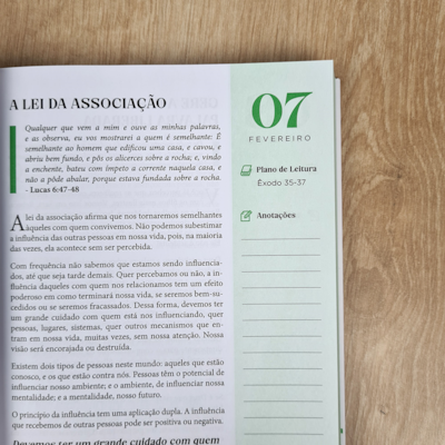 image_217ccad3-be7b-4085-b925-5c53c3a15c5d