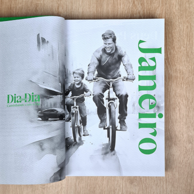 image_feb10dc6-a5c2-4cf1-b314-6c0df2724cfe