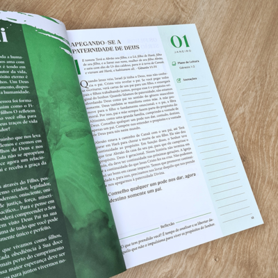 image_96a98723-52c0-48c5-b470-bd25ad91d07c