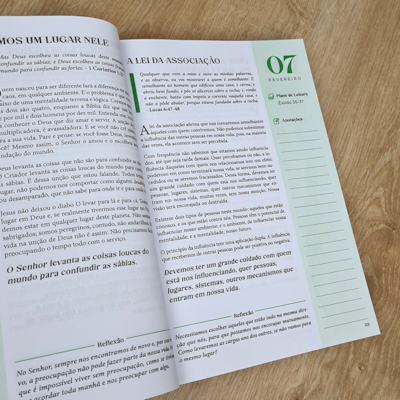 image_1bdb4af0-8e8a-4f0f-a82e-a5768274c814