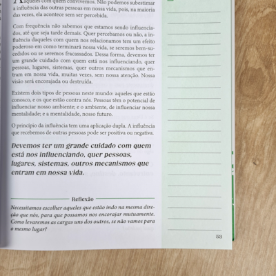 image_3ca27e17-0bc4-4309-965f-292b983268b1