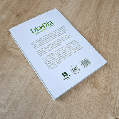 image_f04c7c06-a7ab-4bf8-b763-052a9aad85f0