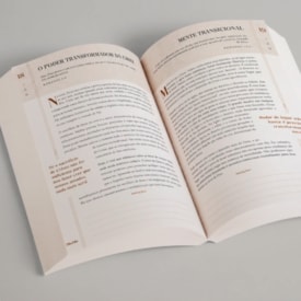 Segunda imagem do produto Devocional Dia Após Dia | Luiz Hermínio