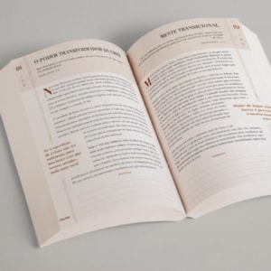 Segunda imagem do produto Devocional Dia Após Dia | Luiz Hermínio