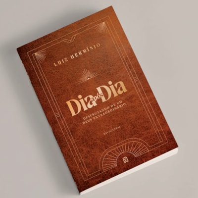 image_313612d5-52be-446d-9bd1-d2e1a79104b4